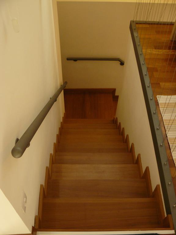 Agnanti Apartments Argaka Zewnętrze zdjęcie