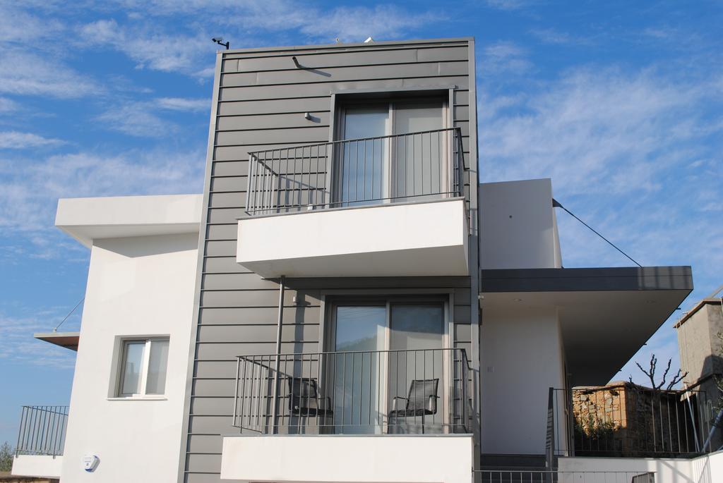Agnanti Apartments Argaka Zewnętrze zdjęcie