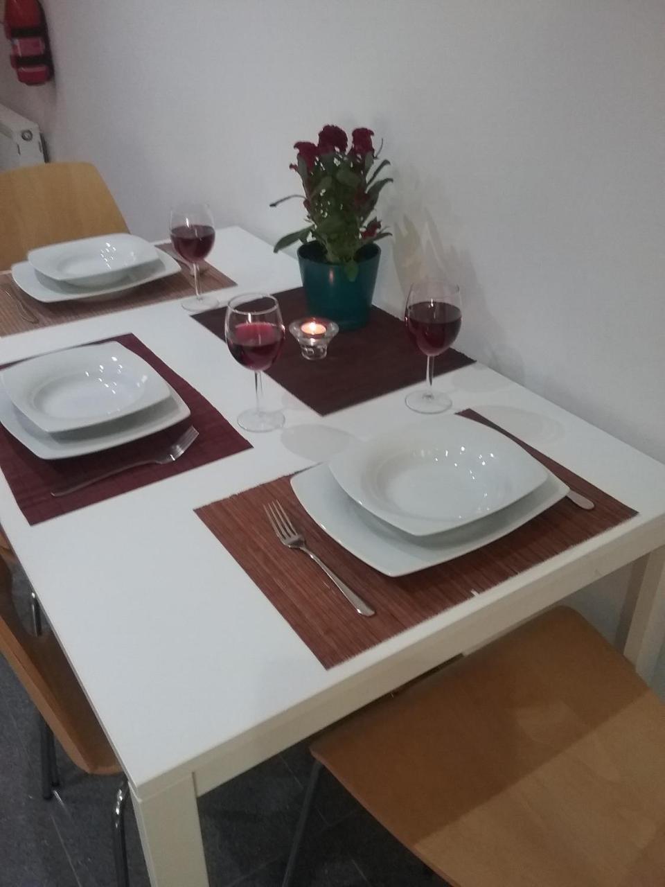 Agnanti Apartments Argaka Zewnętrze zdjęcie
