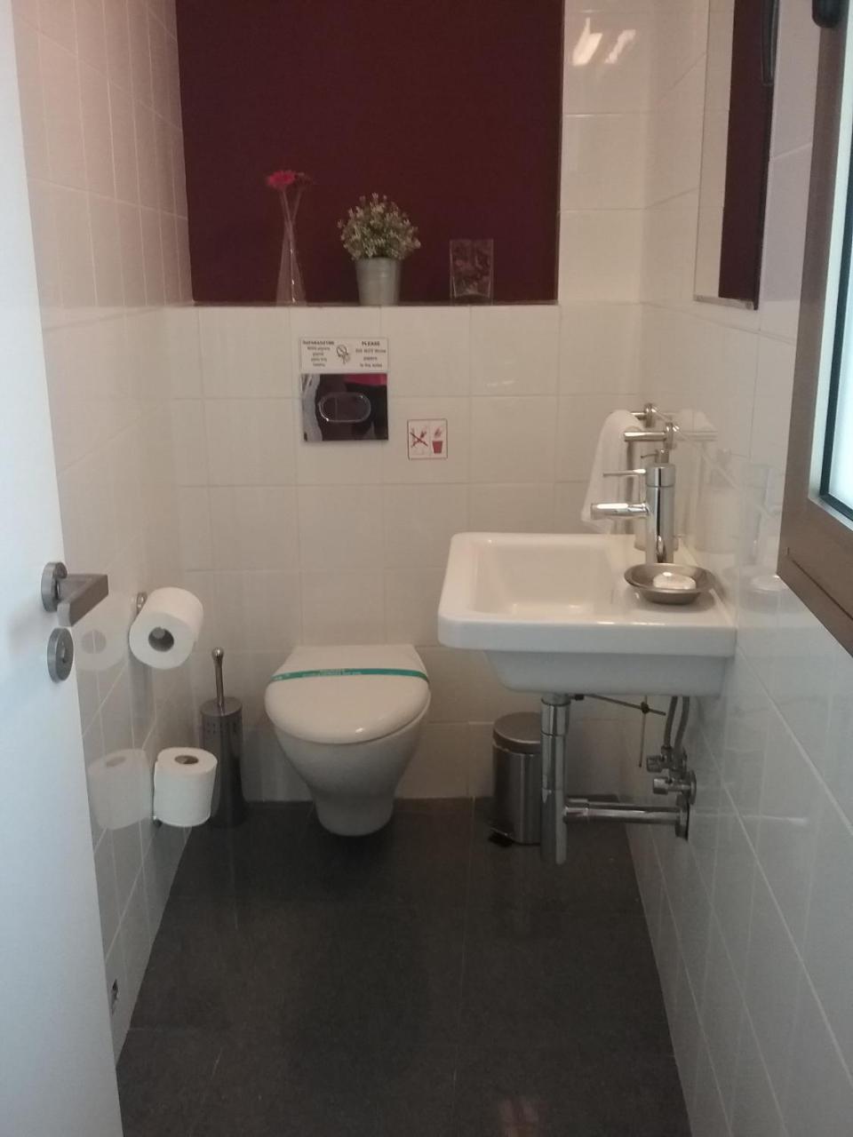 Agnanti Apartments Argaka Zewnętrze zdjęcie