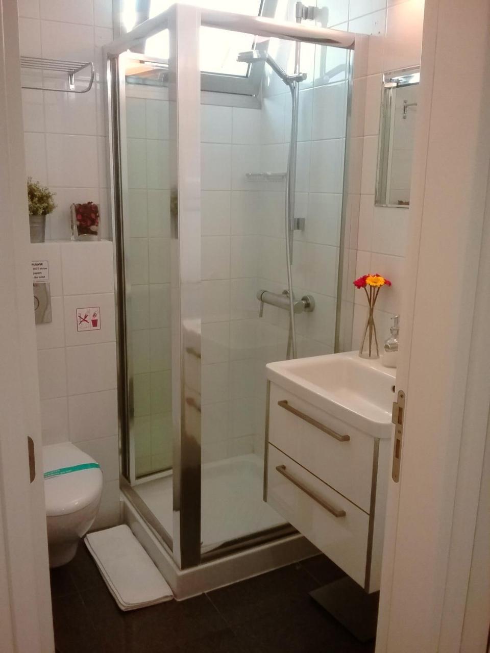 Agnanti Apartments Argaka Zewnętrze zdjęcie