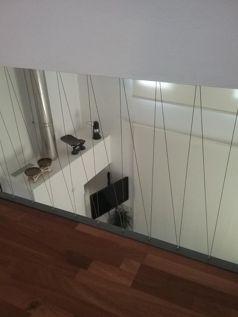 Agnanti Apartments Argaka Zewnętrze zdjęcie